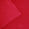 Our entire line of 50-yard bolt Tammark™ 1.2mm thick stiffened Polyester felt with a weight of 210 grams per meters squared is available with substantial discounts based on your annual purchasing volume.  Level 1 dealers who buy 1 to 30 rolls of Tammark™ felt annually (you can mix and match colors for the purposes of determining annual volume discounts with the minimum order of any individual color being a single 50-yard bolt) get our competitive base price of $297.50 per bolt.  Level 2 dealers who buy 31 to 65 rolls annually pay only $277.50 per bolt.  Level 3 dealers who buy 66 to 99 rolls annually pay only $262.50 per bolt.  Level 4 dealers who buy 100 or more rolls annually pay only $247.50 per bolt.  We want to help you save money so make sure to contact us once you qualify for a higher dealer level so we can review your account and change the prices you see once you are logged into the site!