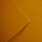 Our entire line of 50-yard bolt Tammark™ 1.2mm thick stiffened Polyester felt with a weight of 210 grams per meters squared is available with substantial discounts based on your annual purchasing volume.  Level 1 dealers who buy 1 to 30 rolls of Tammark™ felt annually (you can mix and match colors for the purposes of determining annual volume discounts with the minimum order of any individual color being a single 50-yard bolt) get our competitive base price of $297.50 per bolt.  Level 2 dealers who buy 31 to 65 rolls annually pay only $277.50 per bolt.  Level 3 dealers who buy 66 to 99 rolls annually pay only $262.50 per bolt.  Level 4 dealers who buy 100 or more rolls annually pay only $247.50 per bolt.  We want to help you save money so make sure to contact us once you qualify for a higher dealer level so we can review your account and change the prices you see once you are logged into the site!