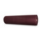 Tammark™ 1.2mm thick stiffened Polyester felt with a weight of 210 grams per meters squared is sold in 50 yard bolts.  Though it can be used for a variety of purposes, our felt is especially suited to the chenille embroidery industry for use in manufacturing varsity letters and other letterman jacket affinity awards.  It is dyed to match Tammark™ Maroon acrylic yarn, making us your one-stop shop when color consistency is important.