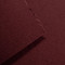 Our entire line of 50-yard bolt Tammark™ 1.2mm thick stiffened Polyester felt with a weight of 210 grams per meters squared is available with substantial discounts based on your annual purchasing volume.  Level 1 dealers who buy 1 to 30 rolls of Tammark™ felt annually (you can mix and match colors for the purposes of determining annual volume discounts with the minimum order of any individual color being a single 50-yard bolt) get our competitive base price of $297.50 per bolt.  Level 2 dealers who buy 31 to 65 rolls annually pay only $277.50 per bolt.  Level 3 dealers who buy 66 to 99 rolls annually pay only $262.50 per bolt.  Level 4 dealers who buy 100 or more rolls annually pay only $247.50 per bolt.  We want to help you save money so make sure to contact us once you qualify for a higher dealer level so we can review your account and change the prices you see once you are logged into the site!