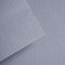 Our entire line of 50-yard bolt Tammark™ 1.2mm thick stiffened Polyester felt with a weight of 210 grams per meters squared is available with substantial discounts based on your annual purchasing volume.  Level 1 dealers who buy 1 to 30 rolls of Tammark™ felt annually (you can mix and match colors for the purposes of determining annual volume discounts with the minimum order of any individual color being a single 50-yard bolt) get our competitive base price of $297.50 per bolt.  Level 2 dealers who buy 31 to 65 rolls annually pay only $277.50 per bolt.  Level 3 dealers who buy 66 to 99 rolls annually pay only $262.50 per bolt.  Level 4 dealers who buy 100 or more rolls annually pay only $247.50 per bolt.  We want to help you save money so make sure to contact us once you qualify for a higher dealer level so we can review your account and change the prices you see once you are logged into the site!