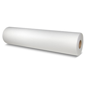 Tammark™ Fusible Backing (20"x50yrd Roll) 