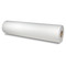 Tammark™ Fusible Backing (20"x50yrd Roll) 