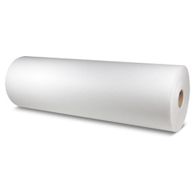 Tammark™ Fusible Backing (20"x100yrd Roll) 