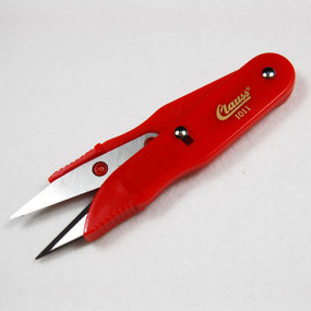Clauss 1011 Thread Snip