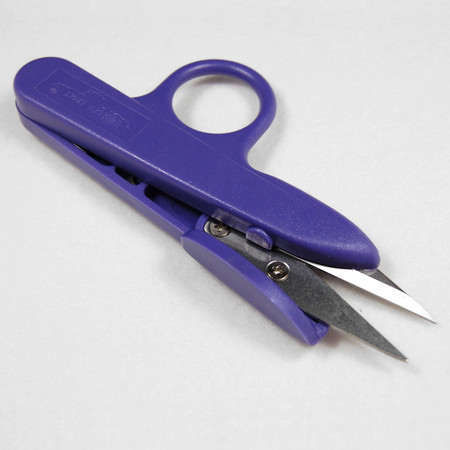 Golden Eagle Thread Cutter (Premium)