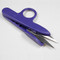 Golden Eagle Thread Cutter (Premium)