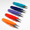 Golden Eagle Thread Cutter TC-100 - assortment (Economy) 