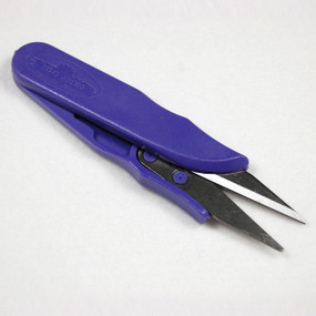 Golden Eagle Thread Cutter TC-100 (Economy) 