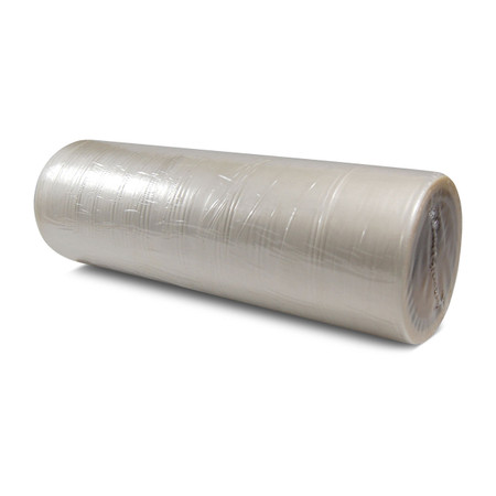 Tammark™ Solvee-400 10x110