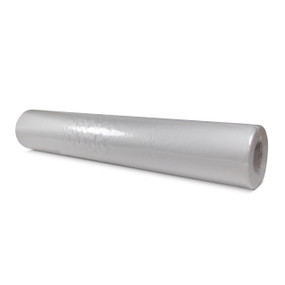 Tammark™ Solvee-400 20x110
