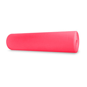 Tammark™ Polyester Hot Pink (50 Yard Roll, 1.2 mm Thickness) 