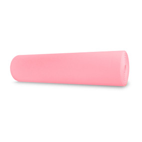 Tammark™ Polyester Light Pink (50 Yard Roll, 1.2 mm Thickness)