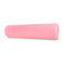 Tammark™ Polyester Light Pink (50 Yard Roll, 1.2 mm Thickness)