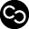 C&C Signature