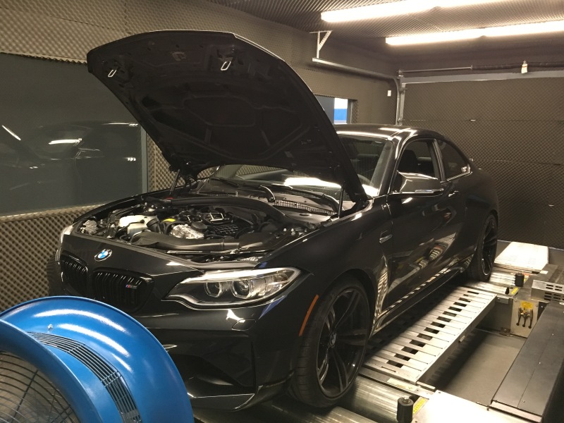 bmw-m2-tuning-flash3.jpg