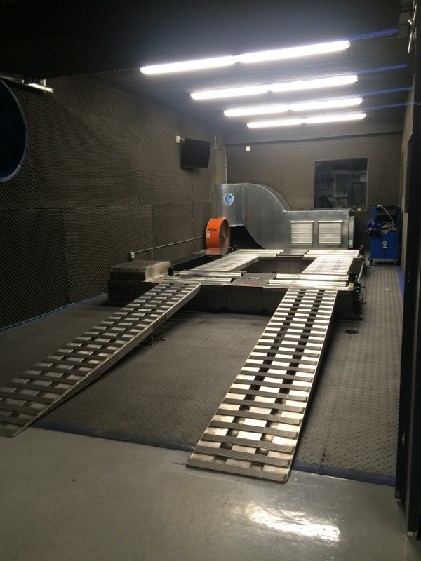 dyno-room-2.jpg
