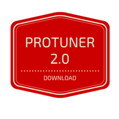 protuner.png