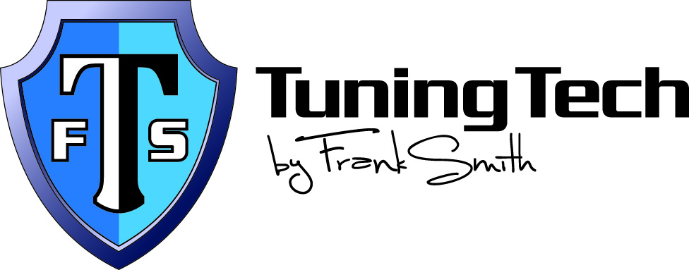 tuningtech-horizontal-cmyk.jpg