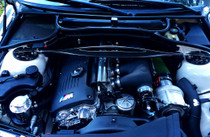 BMW E46M3 Prima Elite Kit