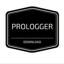 ProLogger & DCAN Cable