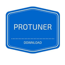 ProTuner & DCAN Cable