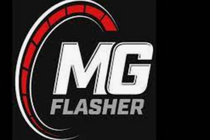 MG Flasher