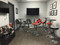 TTFS Waiting Room