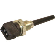 TTFS Intake Air Temp Sensor