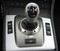 TTFS SMG Software Tune