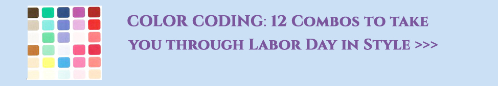 colorbanner4-copy.jpg