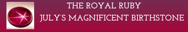 rubybanner.jpg