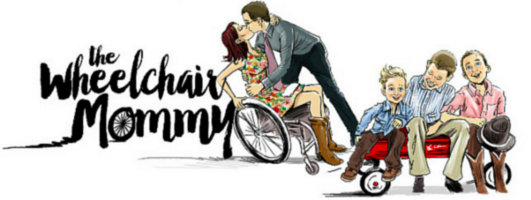 wheelchairmomy.jpg