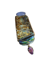 Image 2