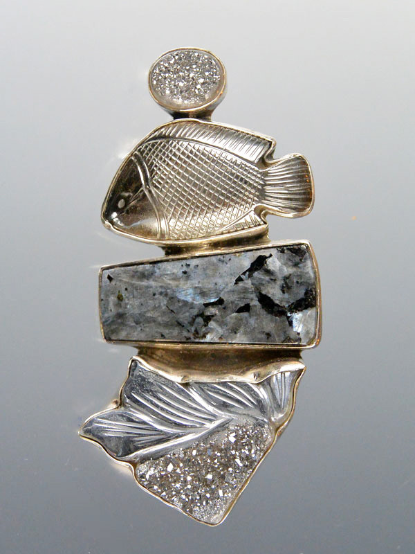 Qvc Amy Kahn Russell