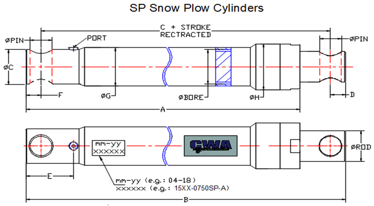 csp4-15-07a.jpg