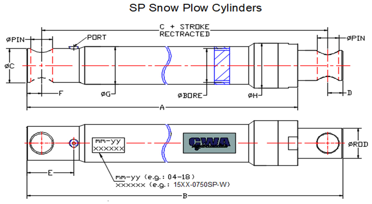 csp4-15-07w.jpg