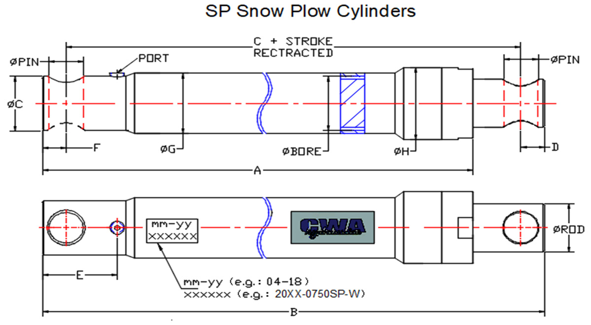 csp4-20-07w.jpg