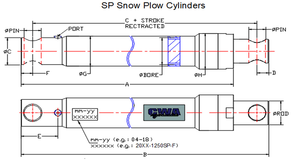 csp4-20-12f.jpg