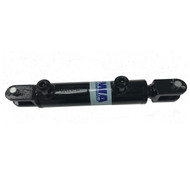 1510CW-NPT
