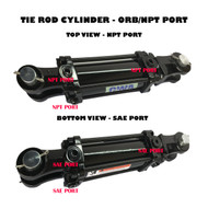 3020TR-ORB/NPT