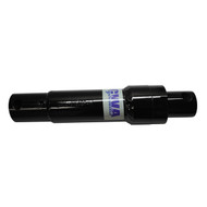 1510-0750SP-A