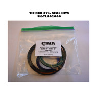 CSK-TL301500