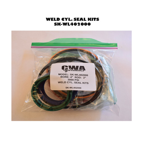 CSK-WL301500
