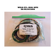 CSK-WL402000