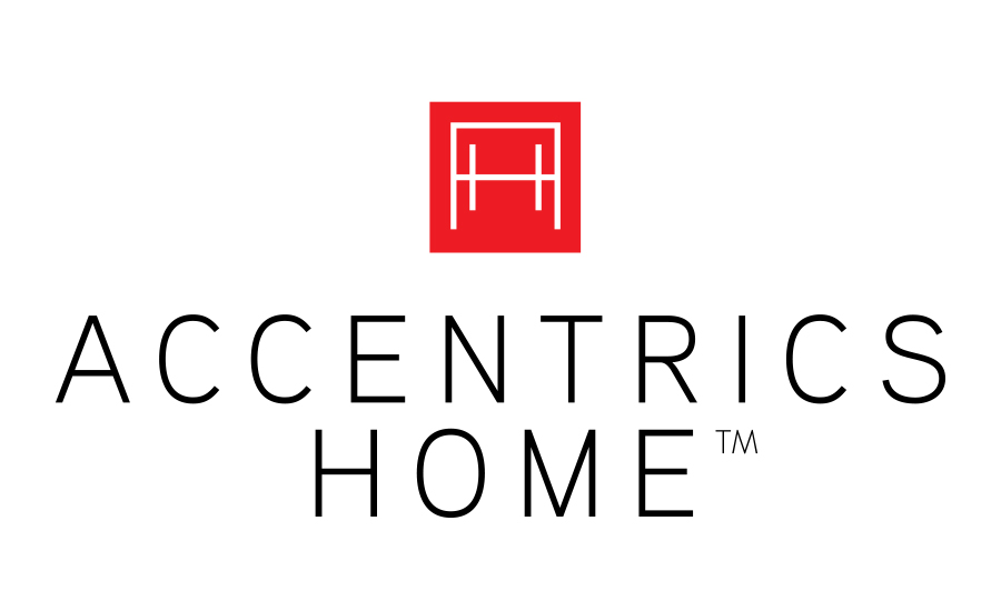 logo-accentrics.jpg