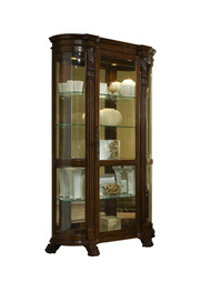 Barnaby Curio - FREE SHIPPING