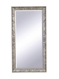 Pulaski - Rhianna Bedroom Set - High Point-Discount Furniture