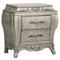 Pulaski - Rhianna Bedroom Set - High Point-Discount Furniture