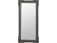 Newcombe Leaner Mirror by Bassett Mirror Company (M2923B)